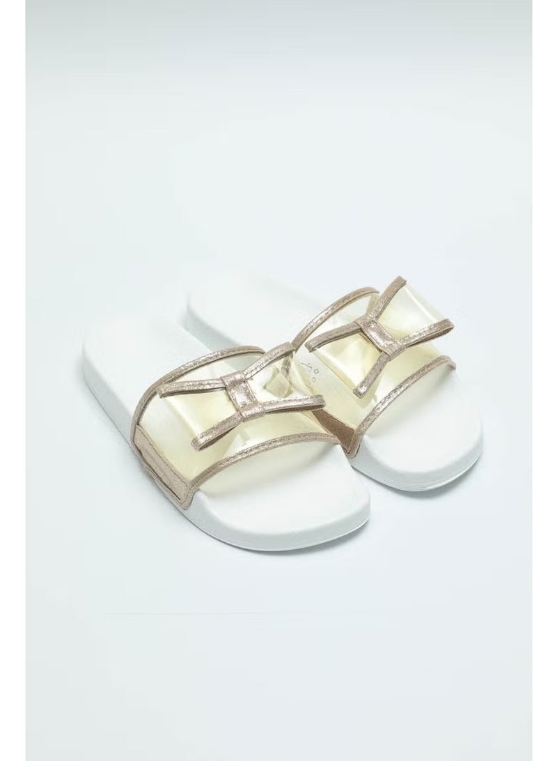 Gezer Summer Women's Slippers - Image 4